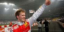 Race of Champions